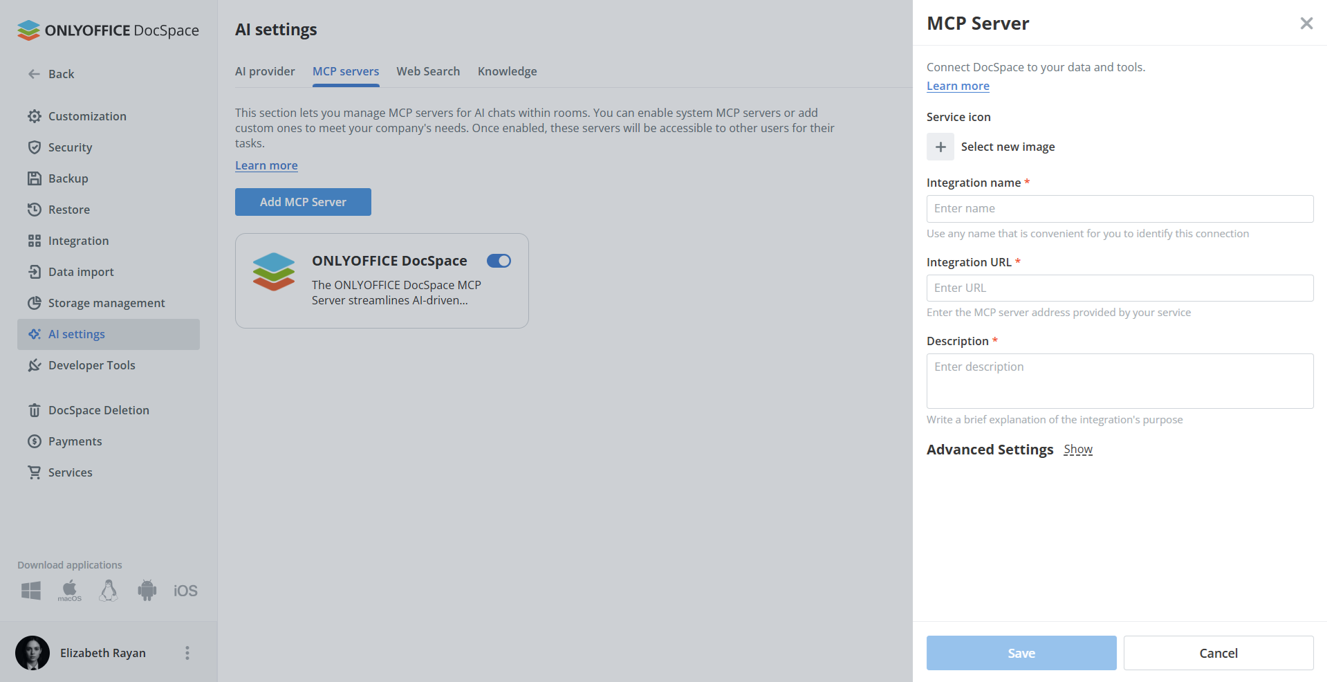 Image non disponible